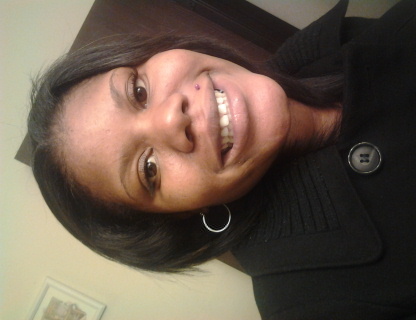i just like tew chill n have a nice time