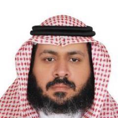 خبير تقنية معلومات...