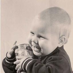 Frank_Rothe's profile picture. 