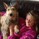 Eva Andersen Olsø - @eva_ols - Twitter