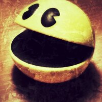 Alex (@xocru) 's Twitter Profile