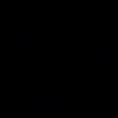 Profile Picture of Hsidbehe (@ReginaBurton8) on Twitter