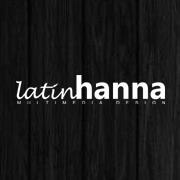 Graphic Design, Music & Video Production and Photography