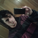 julio collado - @juliocollado14 - Twitter