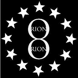 Independent Clothing Brand
http://t.co/E57wkZms I http://t.co/Z6zvqdR1