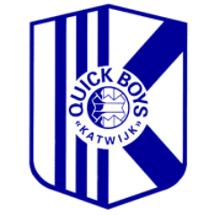 Het twitter account van de jeugdopleiding van@kvvquickboys . Hier te volgen de uitslagen en informatie rondom de selectieelftallen. Volg ons!