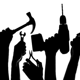 Skilled_Trades's profile picture. 