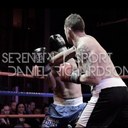 Ian McGuinness - @Magin2829 - Twitter