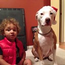 Criss Clark Gray - @The_C_2_G - Twitter