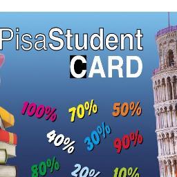 Nasce la prima carta servizi dedicata agli studenti universitari e non solo