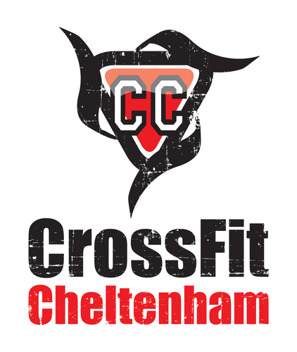 CrossFit Cheltenham is a Strength and Conditioning Facility. Follow a functional training program that will prepare you for anything life throws at you.