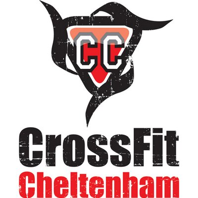 Crossfit Cheltenham On Twitter Crossfit Cheltenham Wod Skill