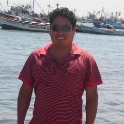 Tecnico en Computacion é Informatica