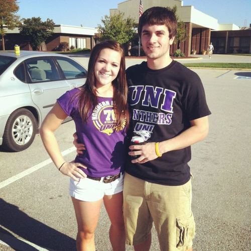Travis Pasker