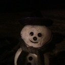 Terri Seaton - @babybeblue - Twitter