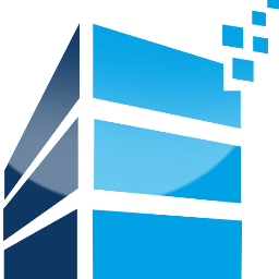 All the storage news from Gav@StorageBuzz.net.
Featuring, EMC, NetApp, HDS, 3PAR, and much more