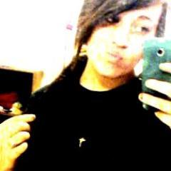 gwenkelley13's profile picture. TEXAS STATE!!!! Clemens high school!! Brandon3 add me biotches!!