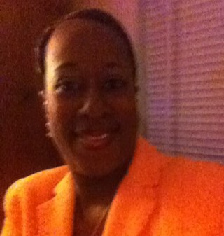 hollywood9_10's profile picture. 