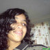 Devi Rajendran (@sweetzrdb) Twitter profile photo