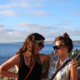 k_leenex_'s profile picture. 