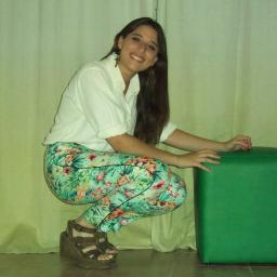 CoquiMedley's profile picture. 