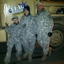 chad raymond - @RaymondChad - Twitter