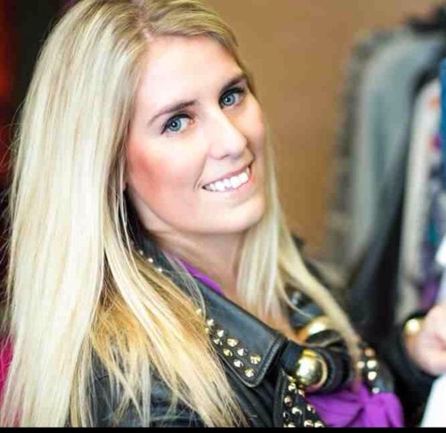 keljay14's profile picture. 