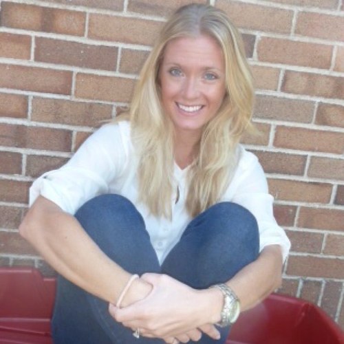 ElissaINYW's profile picture. Co-creator of If Not You, Who?.org. A free educational website that provides adults a guide with fun activities to help prepare kids for kindergarten & life!