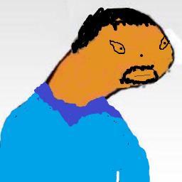 Il fukr of bichez Il luvr of pron Il fuk me pls Il