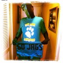 Brian Wamsley - @BrianWamsley - Twitter