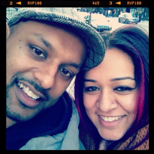 LaydeJM's profile picture. 