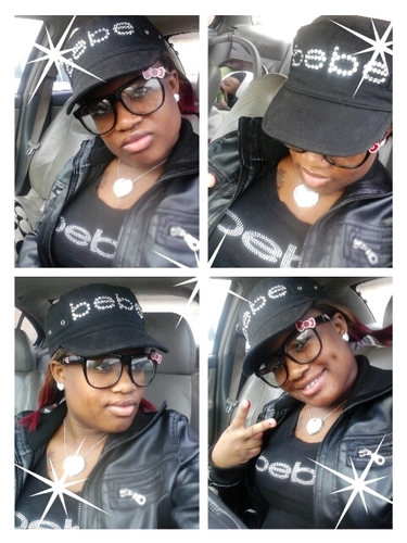 SHAWTYA1's profile picture. ♥KEEPit100♥ツ← ILL bDAMN IF iSIT AROUN&WAIT ON aFUCKN HANDOUT.BITCH IM OUT HERE GETTN IT,MAY GOD B MY WITNESS! ION FUCK WIT2MANY I HOLD IT DOWN BY MYSELF!