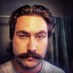 Andrew Paul (@adpaul88) Twitter profile photo Andrew Paul (@adpaul88) Twitter profile photo
