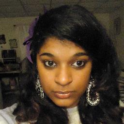 VanoiWilkinson2's profile picture. Don't judge me #TeamFollowBack :) #Directioner :)