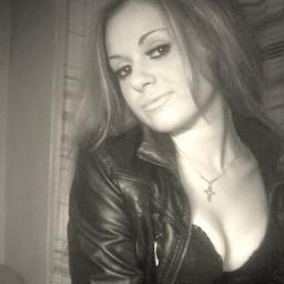 gigirytyzl's profile picture. So how do i lose weight? -  http://t.co/ftKo6Z4N