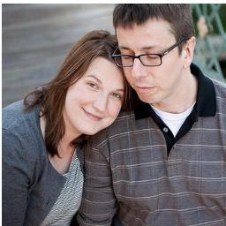 AAveryPTOE's profile picture. 