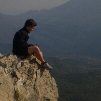 Moises Carames (@mois_cr) 's Twitter Profile
