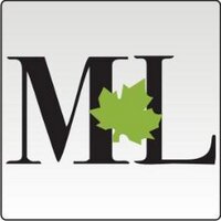 Muslim Link (@muslim_link) 's Twitter Profile Photo Muslim Link (@muslim_link) 's Twitter Profile Photo