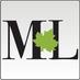 Muslim Link (@muslim_link) Twitter profile photo Muslim Link (@muslim_link) Twitter profile photo
