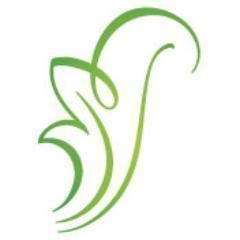 Western North Carolina’s #1 choice for hospitality, destination, tourism, and real estate internet marketing and social media management.