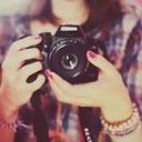 Pumped Up Kicks♥ - @Fabiola_ucles - Twitter