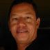 Ricardo Gonzalez (@ricardogk75) Twitter profile photo Ricardo Gonzalez (@ricardogk75) Twitter profile photo