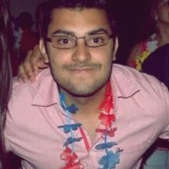 O importante na vida, é ser feliz...
http://t.co/XCOAJYnM