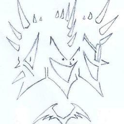 PlayOutMetal's profile picture. Grupo Hard Rock Heavy Metal cuyos integrantes son: @masterjulen (Guitarra y Berreo), @outplayer1 (Guitarra), @ImanolCremer (Bajo) y @Grothojulayer (Batería).