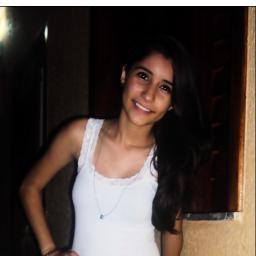 -Sou muito feliz por ser quem eu sou//-Aquela garotinha que um dia VOCE desprezou ii nao soube AMAR...'
