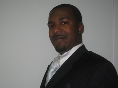 Licensed Public Adjuster