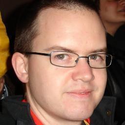 Andreas Hochsteger is head of software development at ÖAMTC.