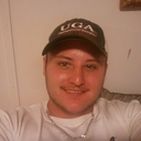 Troy tittle - @troytittle2012 - Twitter