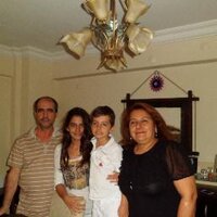 KENAN AKSU (@kenanaksu) 's Twitter Profile