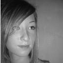 Céline Jacob - @celinejcb - Twitter